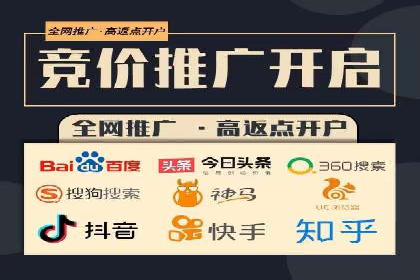 案例探讨：SEM关键词优化策略应用