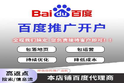 信息流营销新玩法：朋友圈案例分析
