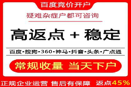 行业领先企业如何通过SEM运营托管实现转化率翻倍